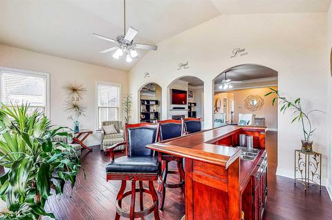569 Heirloom, Hampton, GA 30228 photo 22