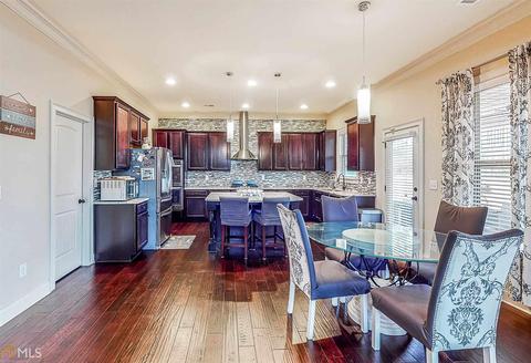 569 Heirloom, Hampton, GA 30228 photo 18
