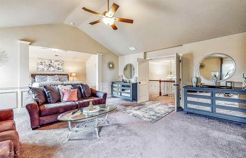 569 Heirloom, Hampton, GA 30228 photo 29