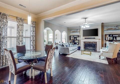 569 Heirloom, Hampton, GA 30228 photo 16