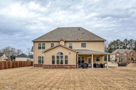 569 Heirloom, Hampton, GA 30228 photo 43