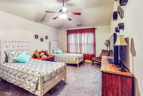 569 Heirloom, Hampton, GA 30228 photo 39