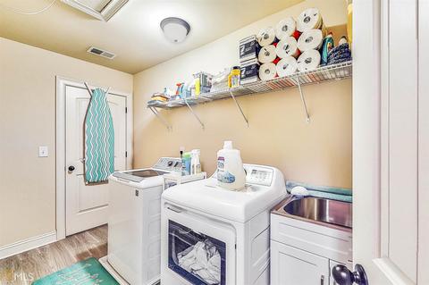 569 Heirloom, Hampton, GA 30228 photo 30