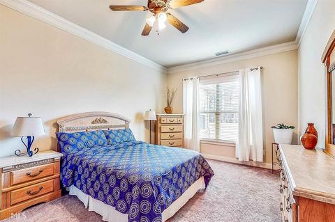 569 Heirloom, Hampton, GA 30228 photo 24