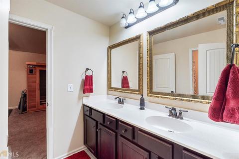 569 Heirloom, Hampton, GA 30228 photo 38