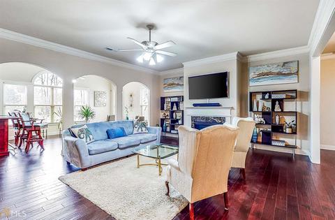569 Heirloom, Hampton, GA 30228 photo 13