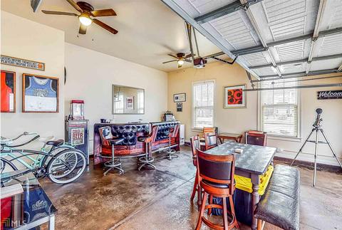 569 Heirloom, Hampton, GA 30228 photo 27