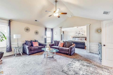 569 Heirloom, Hampton, GA 30228 photo 28