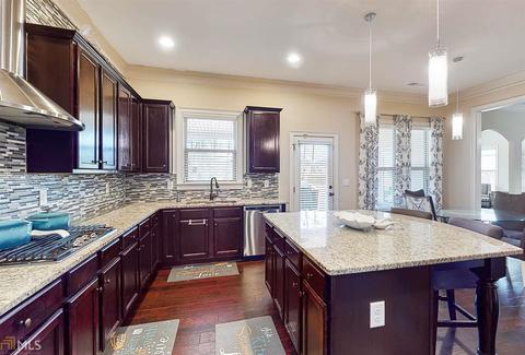 569 Heirloom, Hampton, GA 30228 photo 17