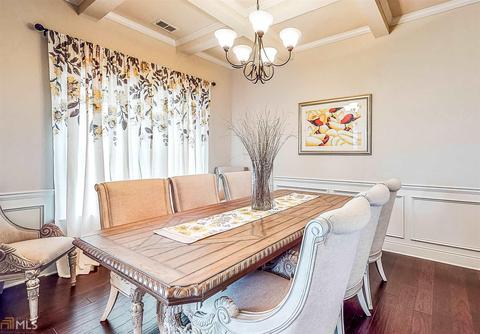 569 Heirloom, Hampton, GA 30228 photo 7