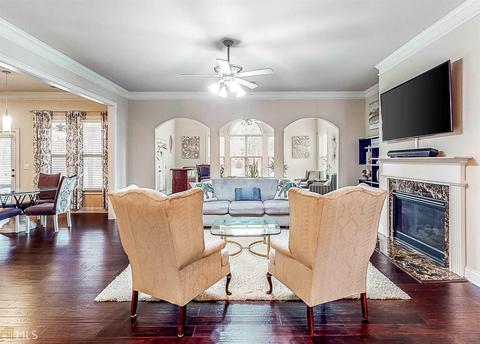 569 Heirloom, Hampton, GA 30228 photo 15