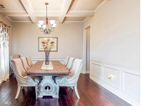 569 Heirloom, Hampton, GA 30228 photo 8