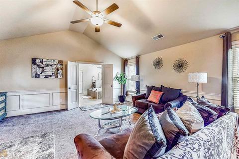 569 Heirloom, Hampton, GA 30228 photo 32