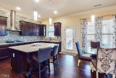 569 Heirloom, Hampton, GA 30228 photo 19