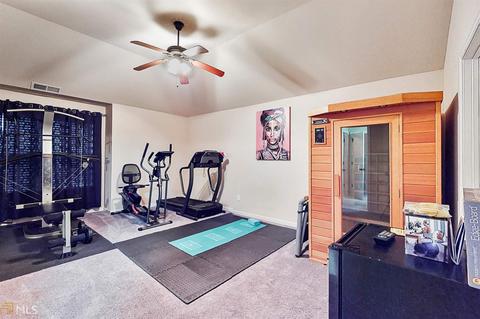 569 Heirloom, Hampton, GA 30228 photo 36