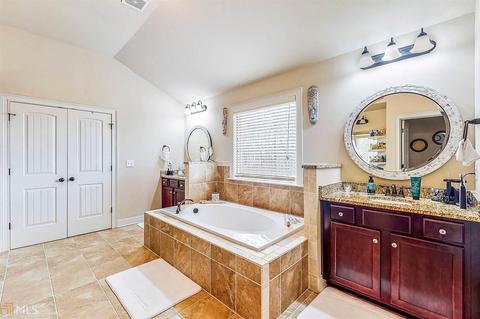 569 Heirloom, Hampton, GA 30228 photo 35