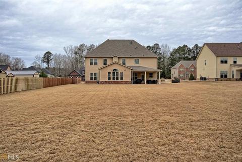 569 Heirloom, Hampton, GA 30228 photo 45