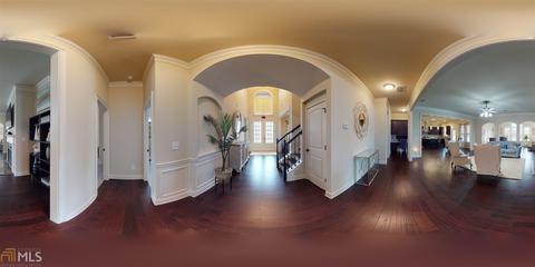 569 Heirloom, Hampton, GA 30228 photo 6