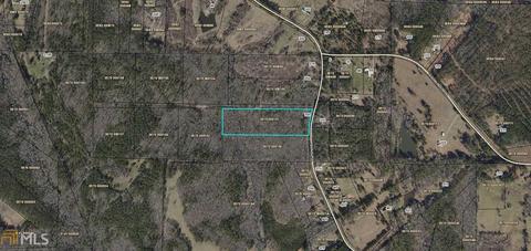 300 Tomme Rd, Lagrange, GA 30240 photo 4