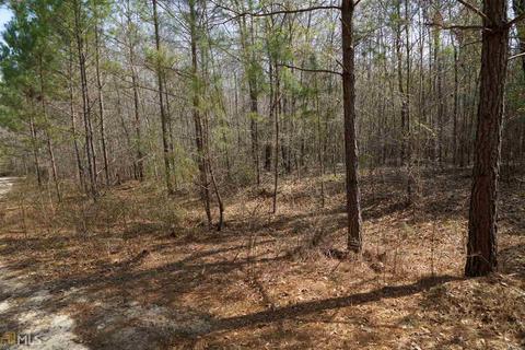 300 Tomme Rd, Lagrange, GA 30240 photo 3