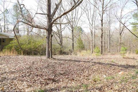 300 Tomme Rd, Lagrange, GA 30240 photo 1