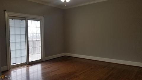 298 Grandveiw Cir, Cornelia, GA 30531 photo 12