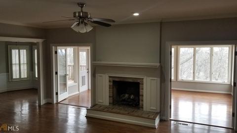 298 Grandveiw Cir, Cornelia, GA 30531 photo 7