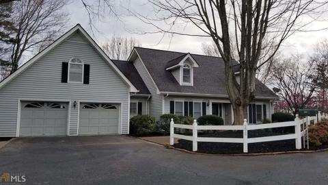 298 Grandveiw Cir, Cornelia, GA 30531 photo 4
