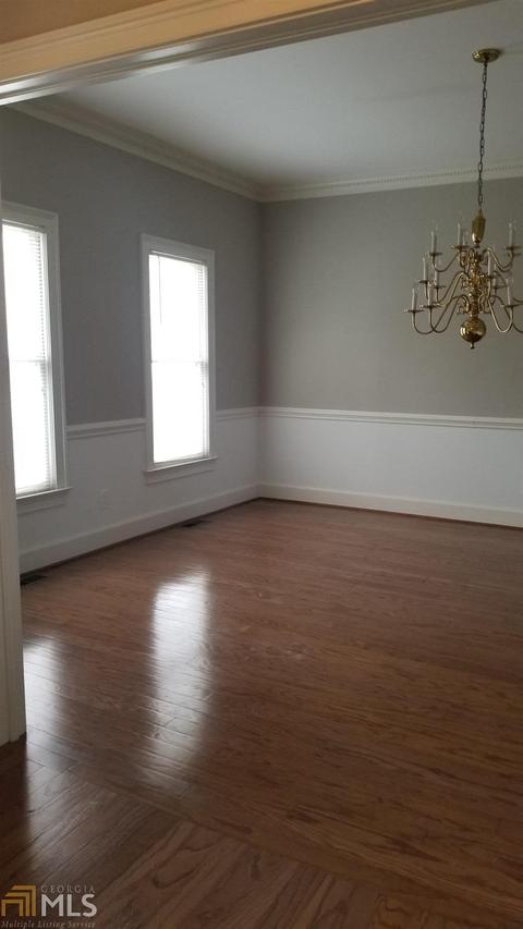 298 Grandveiw Cir, Cornelia, GA 30531 photo 11
