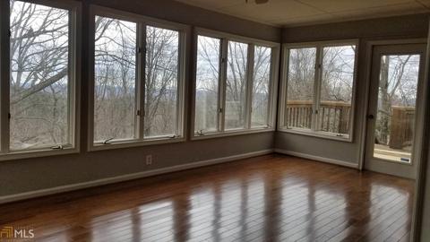 298 Grandveiw Cir, Cornelia, GA 30531 photo 8