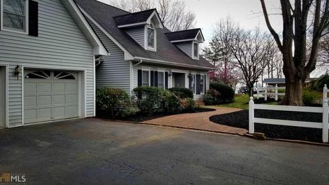 298 Grandveiw Cir, Cornelia, GA 30531 photo 2