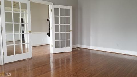 298 Grandveiw Cir, Cornelia, GA 30531 photo 9