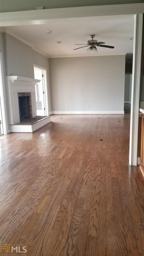 298 Grandveiw Cir, Cornelia, GA 30531 photo 10