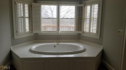 298 Grandveiw Cir, Cornelia, GA 30531 photo 15