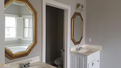 298 Grandveiw Cir, Cornelia, GA 30531 photo 14