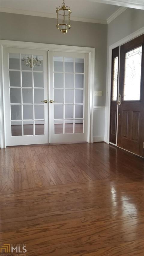 298 Grandveiw Cir, Cornelia, GA 30531 photo 6