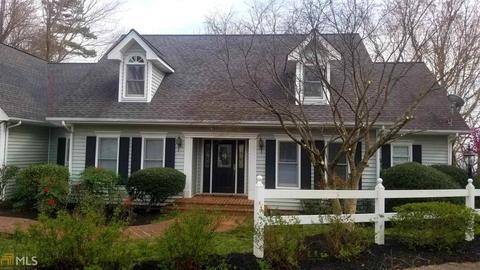 298 Grandveiw Cir, Cornelia, GA 30531 photo 3
