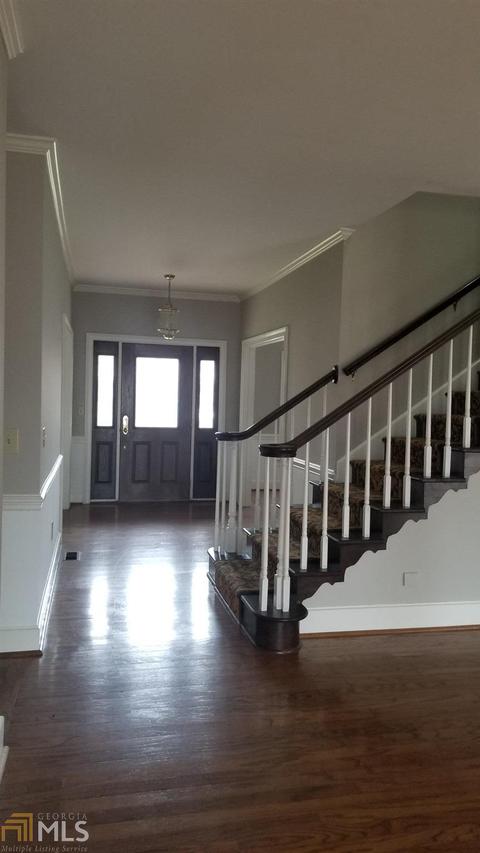 298 Grandveiw Cir, Cornelia, GA 30531 photo 13