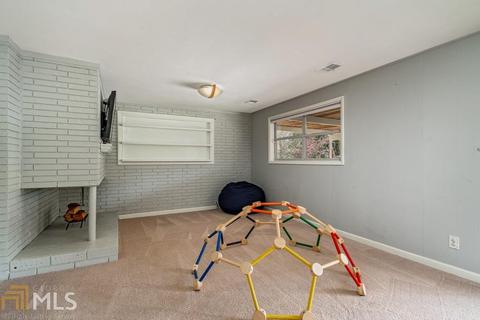 4063 Admiral Dr, Chamblee, GA 30341 photo 28