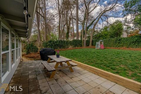 4063 Admiral Dr, Chamblee, GA 30341 photo 38