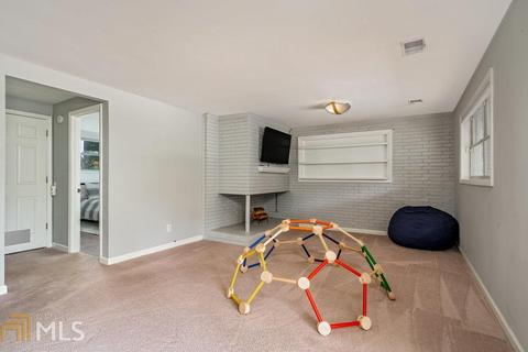 4063 Admiral Dr, Chamblee, GA 30341 photo 23