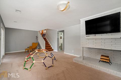 4063 Admiral Dr, Chamblee, GA 30341 photo 22