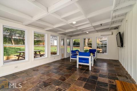 4063 Admiral Dr, Chamblee, GA 30341 photo 20