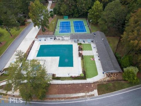 4063 Admiral Dr, Chamblee, GA 30341 photo 51