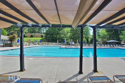 4063 Admiral Dr, Chamblee, GA 30341 photo 50