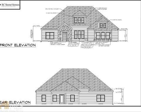 331 Willow Pointe Dr, Lagrange, GA 30240 photo 3