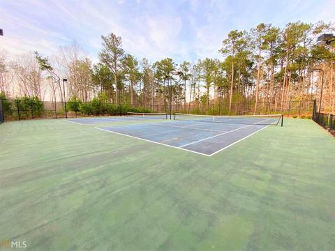 331 Willow Pointe Dr, Lagrange, GA 30240 photo 14
