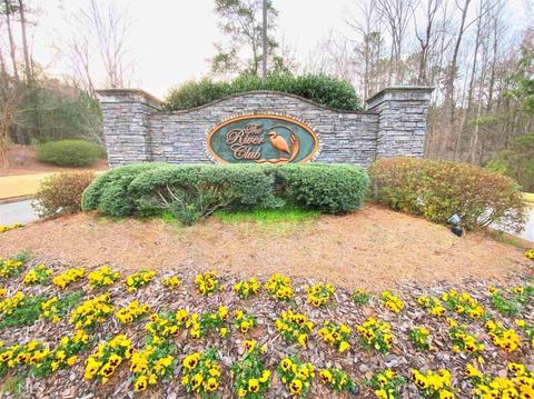 331 Willow Pointe Dr, Lagrange, GA 30240 photo 6