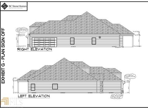 331 Willow Pointe Dr, Lagrange, GA 30240 photo 5