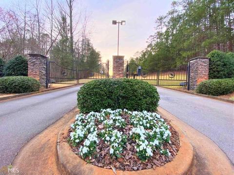 331 Willow Pointe Dr, Lagrange, GA 30240 photo 7